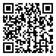 QR code linking to this page