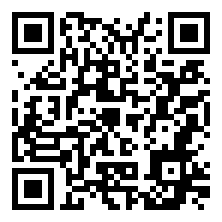QR code linking to this page