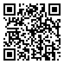 QR code linking to this page