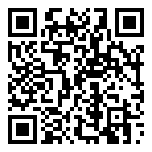 QR code linking to this page