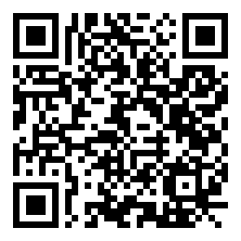 QR code linking to this page