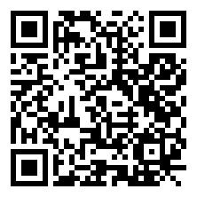 QR code linking to this page
