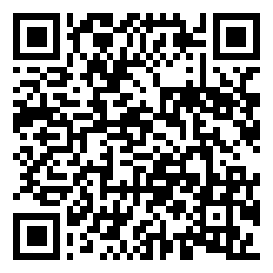 QR code linking to this page