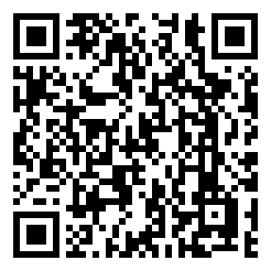 QR code linking to this page