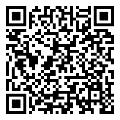 QR code linking to this page