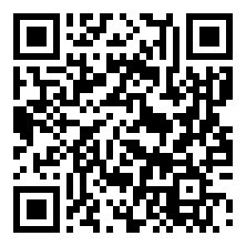 QR code linking to this page