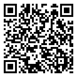 QR code linking to this page