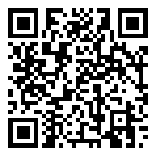 QR code linking to this page