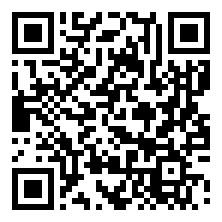 QR code linking to this page