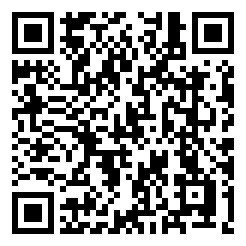 QR code linking to this page
