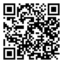 QR code linking to this page