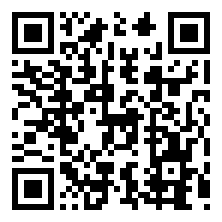 QR code linking to this page
