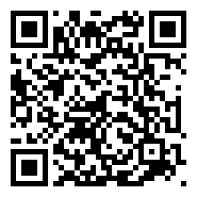 QR code linking to this page