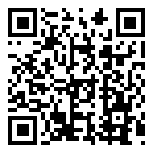 QR code linking to this page