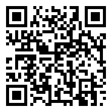 QR code linking to this page