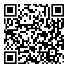 QR code linking to this page