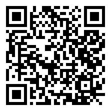 QR code linking to this page