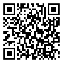 QR code linking to this page