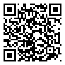 QR code linking to this page