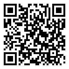QR code linking to this page