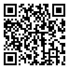 QR code linking to this page
