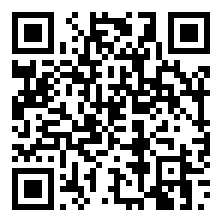 QR code linking to this page