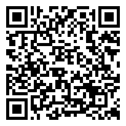 QR code linking to this page