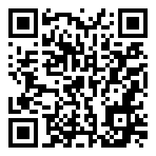 QR code linking to this page