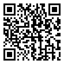 QR code linking to this page
