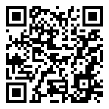 QR code linking to this page