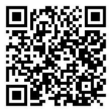 QR code linking to this page