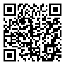 QR code linking to this page