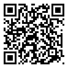 QR code linking to this page