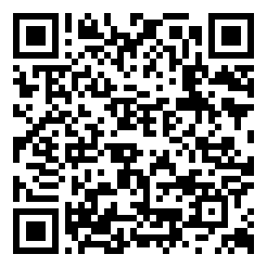 QR code linking to this page