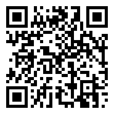QR code linking to this page