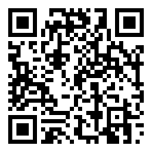 QR code linking to this page