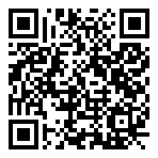 QR code linking to this page