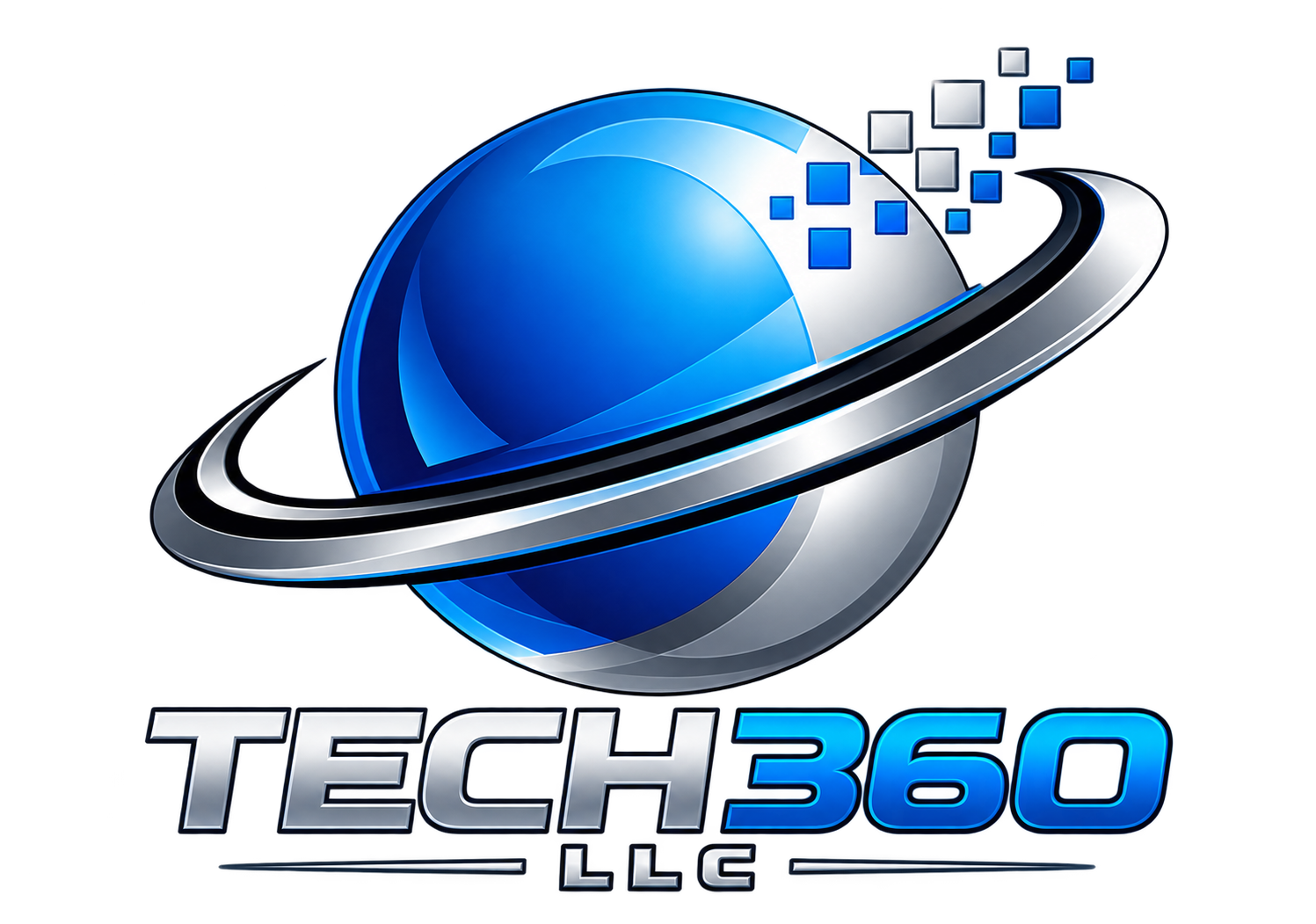 Tech 360