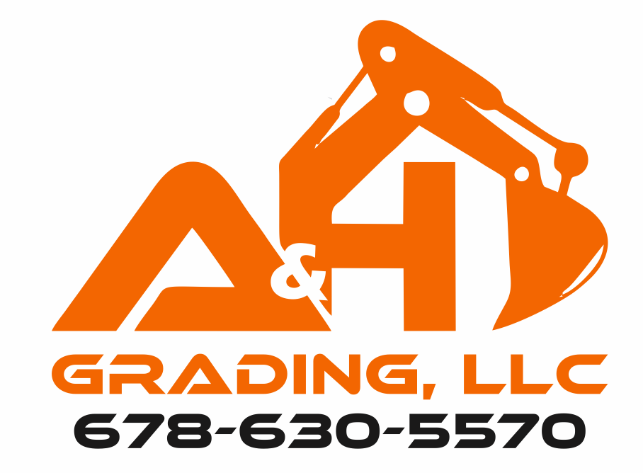 A&H Grading, LLC