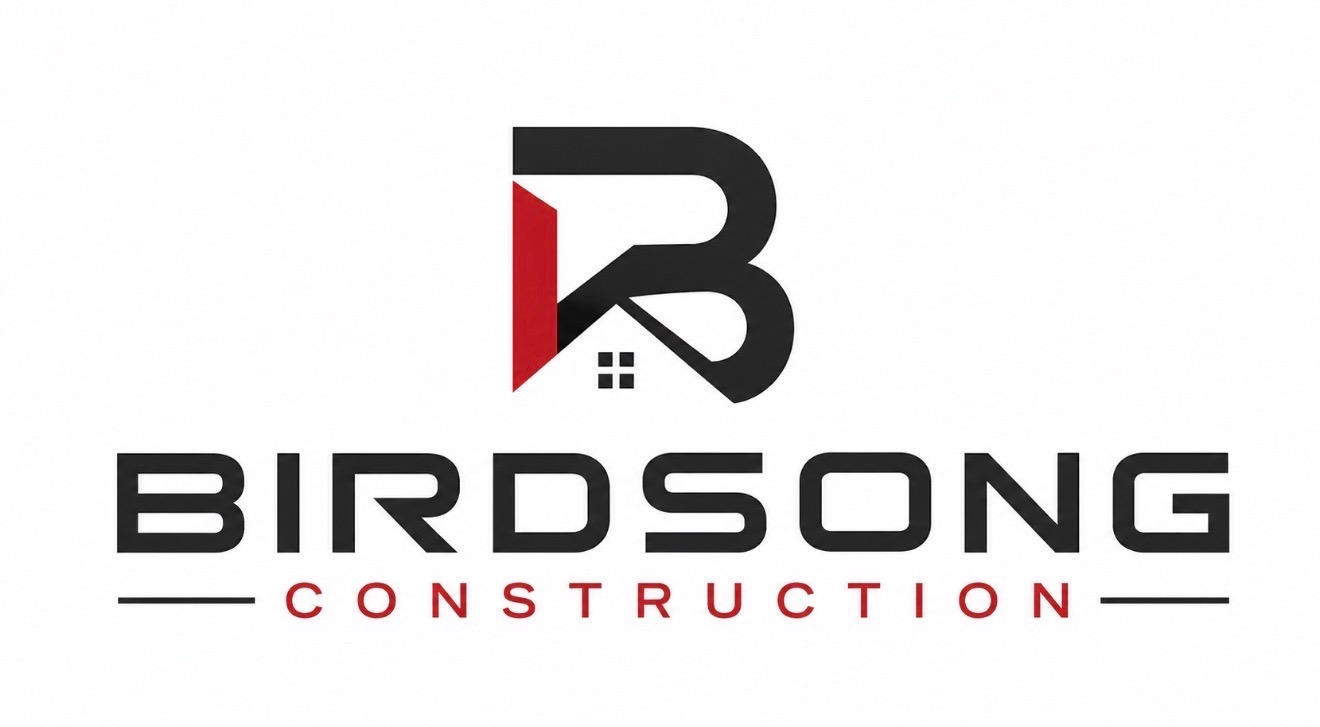 Birdsong Construction