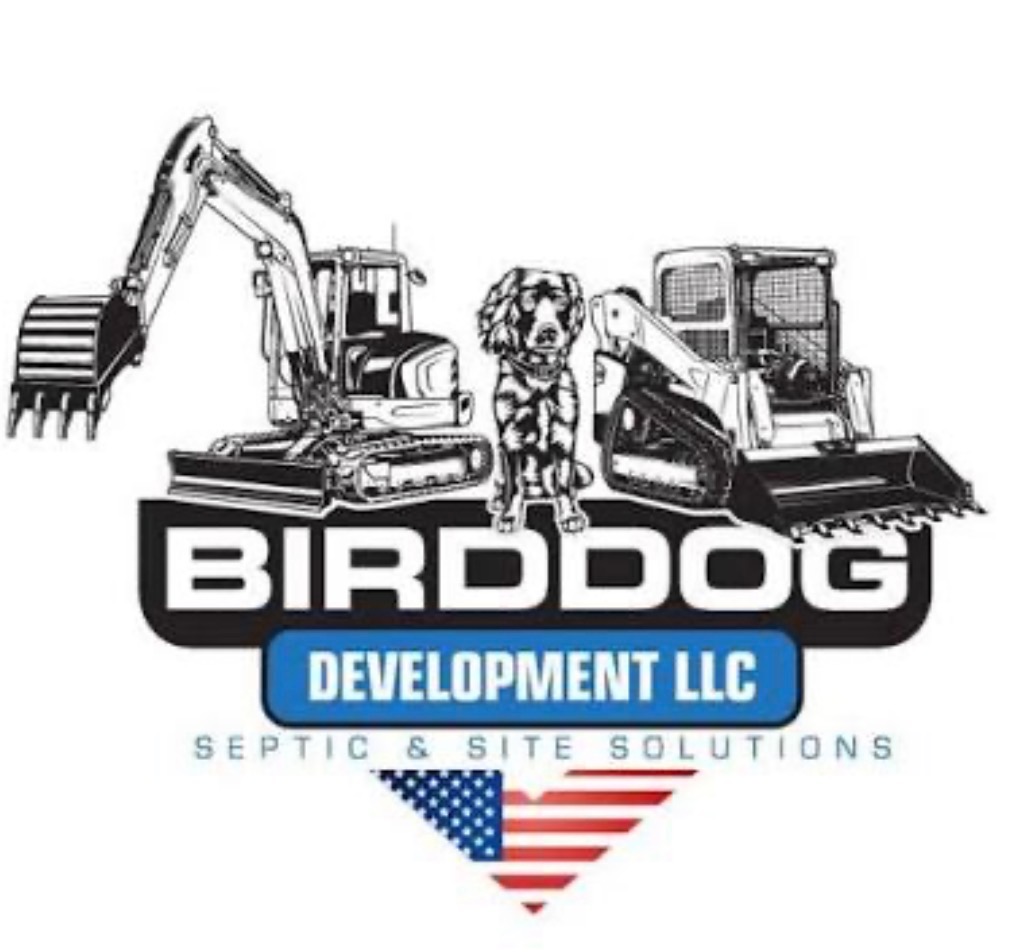 Birddog Development, LLC