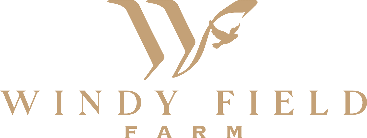 Windy Field Farm