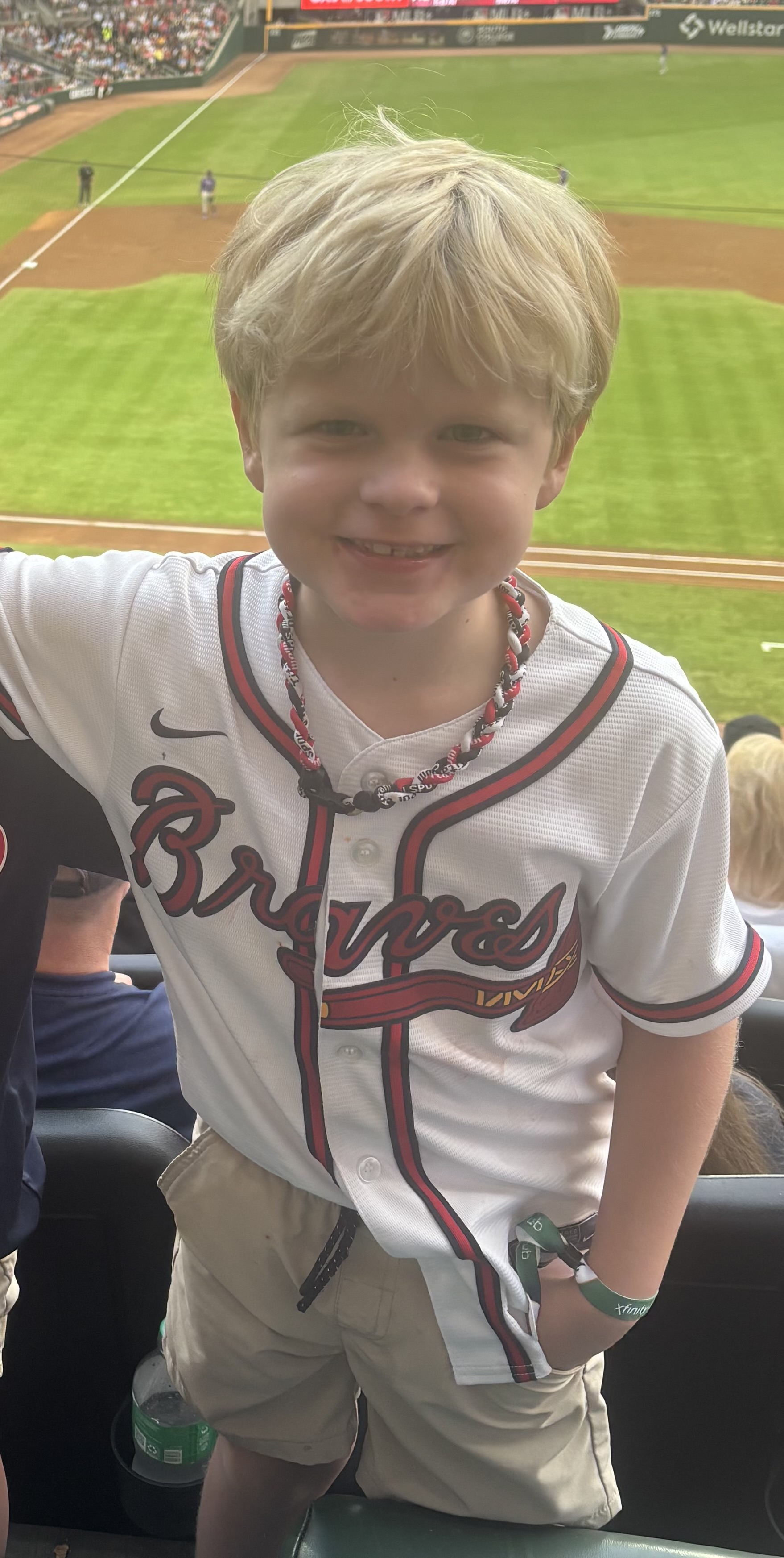 Ryden Aiello