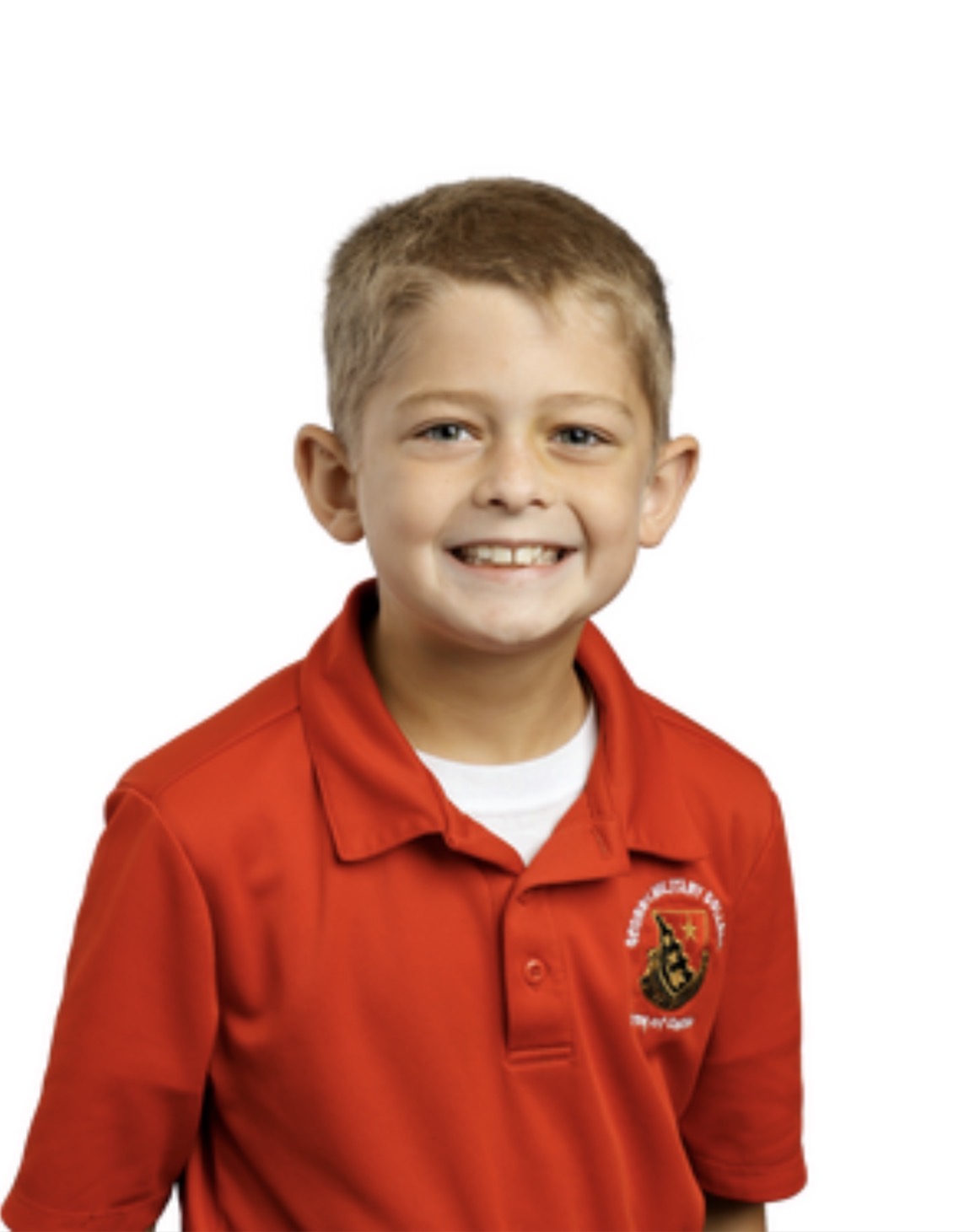 Tripp Nolan