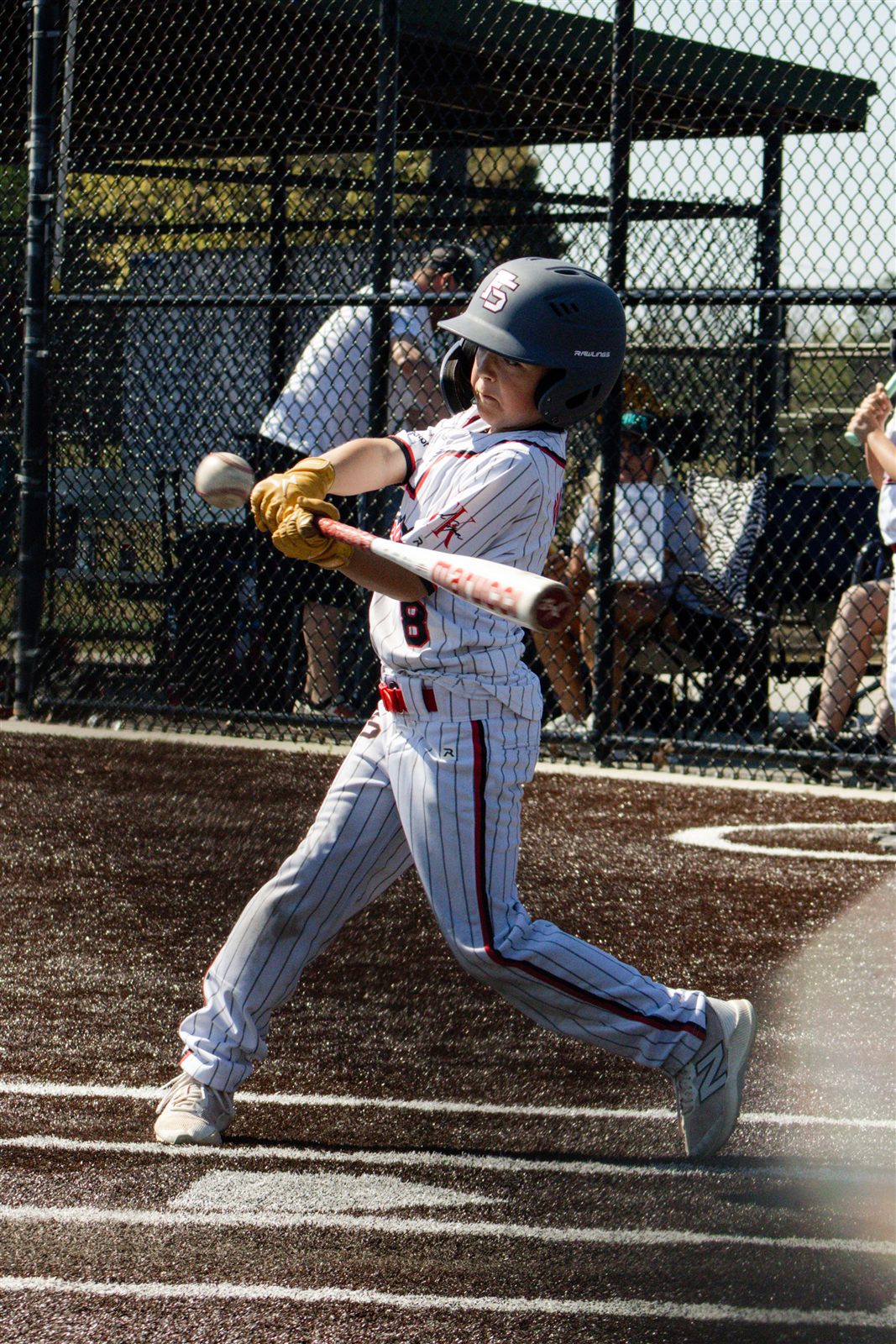 Hayes Watkins