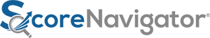 ScoreNavigator, Inc.